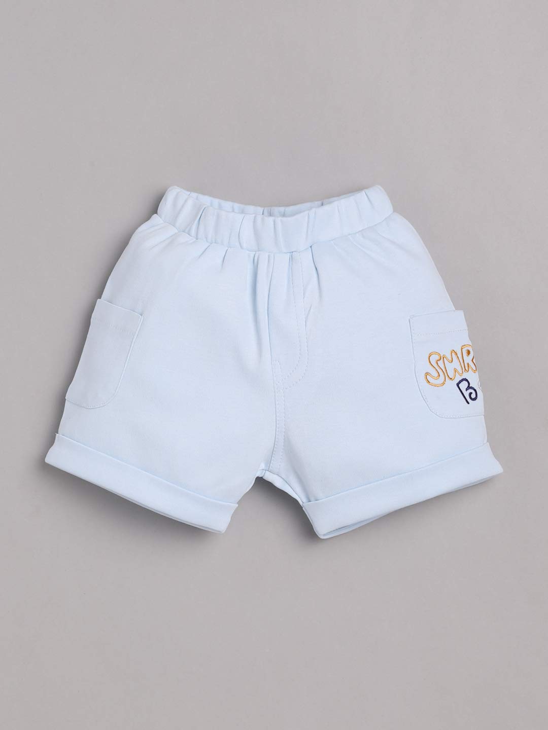 CuddleKidz Baby Boy Outfits Clothing Set – Adorable & Comfortable Wear for Infants and Toddlers